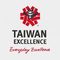 Gambar Taiwan External Trade Development Council (TAITRA)