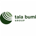 Gambar Talabumi Group
