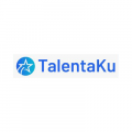 Gambar PT Integrasi Makanan Indonesia (TalentaKu)