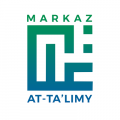 Gambar Ta’limy Ali Bin Abi Thalib