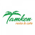 Gambar Tamken Resto & Cafe