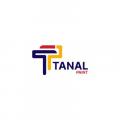 Gambar PT Tanu Alvindo Perkasa (Tanal Paint)