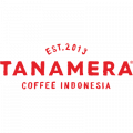 Gambar PT Tanamera kopi indonesia (Tanamera Coffee)