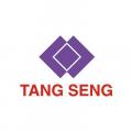 Gambar Toko Bahan Bangunan Tang Seng