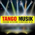 Gambar PT Tango Musik