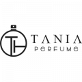 Gambar Tania Perfume