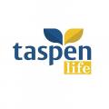 Gambar PT Asuransi Jiwa Taspen (Taspen Life)