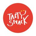 Gambar Tasty Snack Indonesia