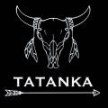 Gambar Tatanka Coffee & Eatery