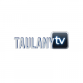 Gambar Taulany TV