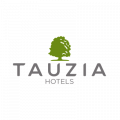 Gambar Tauzia Hotel Management