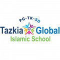 Gambar Tazkia Global Islamic School
