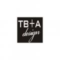 Gambar TB+A Architect Design