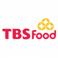 Gambar CV Tiga Bintang Sejahtera (TBS Food)