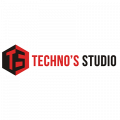Gambar Techno’s Studio