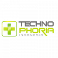 Gambar Technophoria Indonesia