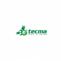 Gambar PT Tecma Mitratama Advertindo (Tecma Advertising)