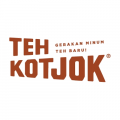 Gambar PT Wijaya Terus Kreasi (Teh Kotjok Indonesia)