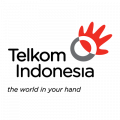 Gambar PT Telekomunikasi Indonesia Tbk