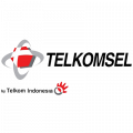 Gambar PT Telkomsel