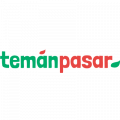 Gambar Teman Pasar