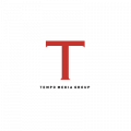 Gambar PT Tempo Inti Media Tbk (Tempo Media Group)