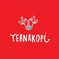 Gambar Ternakopi