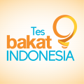Gambar Tes Bakat Indonesia