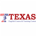 Gambar TEXAS English Course and Training Center