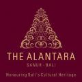 Gambar The Alantara Sanur