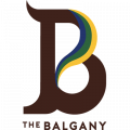 Gambar The Balgany Group Indonesia (Arasatu Villas & Sanctuary)