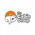 Gambar The Cabin Group