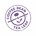 Gambar The Coffee Bean & Tea Leaf Indonesia
