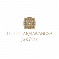 Gambar The Dharmawangsa Jakarta