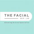 Gambar The Facial Skin Lab