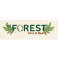 Gambar The Forest Cafe & Resto