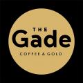 Gambar The Gade Coffee & Gold by Pegadaian