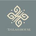 Gambar The Glass House Resto