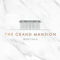 Gambar The Grand Mansion Menteng