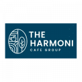 Gambar The Harmoni Cafe Group