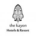 Gambar The Kayon Hotels & Resorts