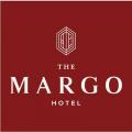 Gambar The Margo Hotel