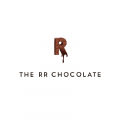 Gambar PT Rasa Coklat Indonesia (The RR Chocolate)
