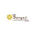 Gambar The Sanyas Suite