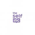Gambar PT Self Inc Retail Indonesia (The Selfinc)