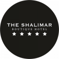 Gambar The Shalimar Boutique Hotel