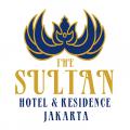 Gambar The Sultan Hotel & Residence