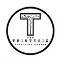 Gambar The Thirty Six Cafe