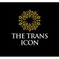 Gambar The Trans Icon
