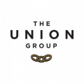 Gambar The Union Group